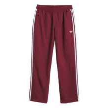 Charger l'image dans la galerie, Pantalon Adidas Superfire
