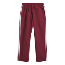 Charger l'image dans la galerie, Pantalon Adidas Superfire
