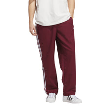 Charger l'image dans la galerie, Pantalon Adidas Superfire
