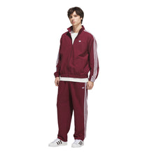 Charger l'image dans la galerie, Pantalon Adidas Superfire
