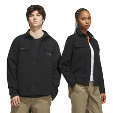 Load image into Gallery viewer, Chemise Adidas Flannel

