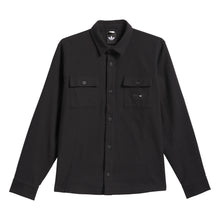 Load image into Gallery viewer, Chemise Adidas Flannel
