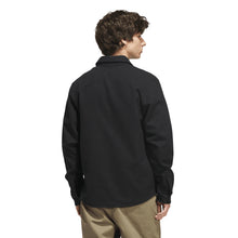 Load image into Gallery viewer, Chemise Adidas Flannel
