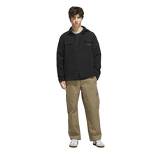 Load image into Gallery viewer, Chemise Adidas Flannel
