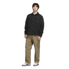 Load image into Gallery viewer, Chemise Adidas Flannel
