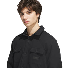 Load image into Gallery viewer, Chemise Adidas Flannel
