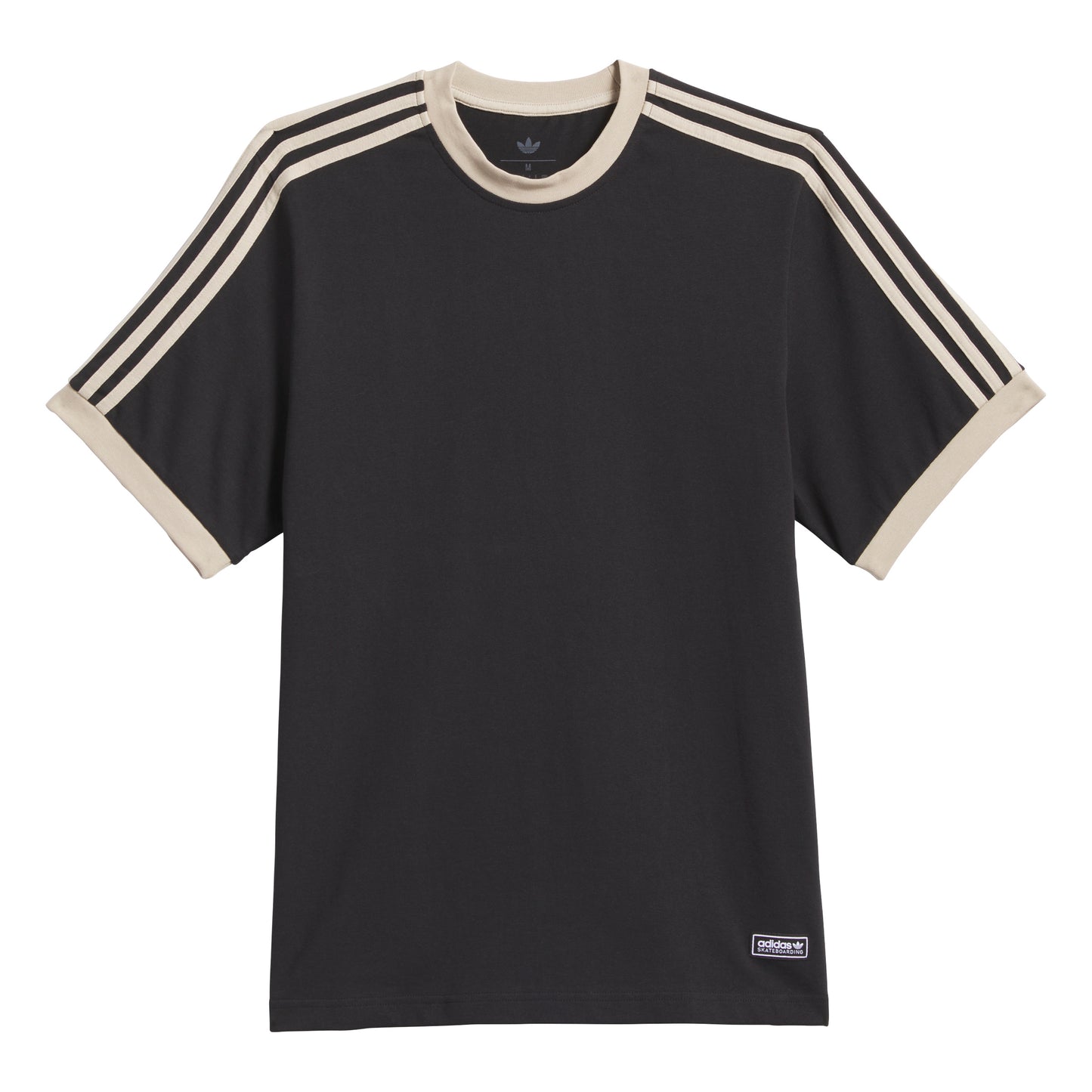 Tshirt Adidas Fsbs Ringer Tee
