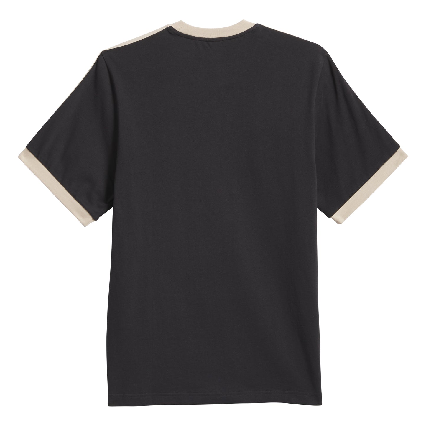 Tshirt Adidas Fsbs Ringer Tee