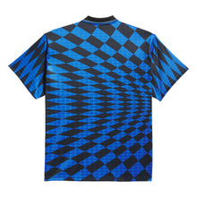 Load image into Gallery viewer, Jersey Adidas x Thrasher x AFA
