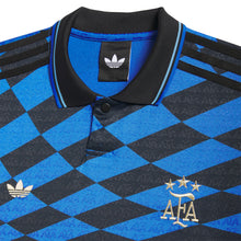 Load image into Gallery viewer, Jersey Adidas x Thrasher x AFA
