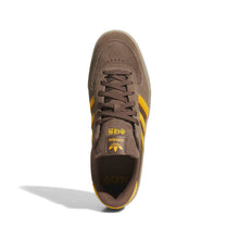 Charger l'image dans la galerie, Adidas Glenburn Daewon
