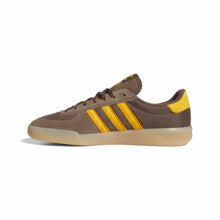 Charger l'image dans la galerie, Adidas Glenburn Daewon
