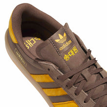Charger l'image dans la galerie, Adidas Glenburn Daewon
