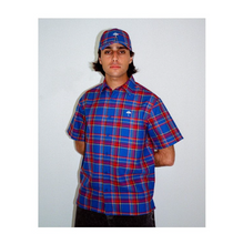 Charger l'image dans la galerie, Chemise Hélas Laurent
