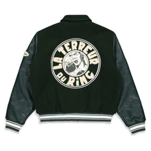 Charger l&#39;image dans la galerie, The Loose Company La Terreur du ring Jacket
