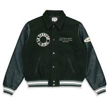 Charger l&#39;image dans la galerie, The Loose Company La Terreur du ring Jacket
