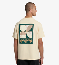 Load image into Gallery viewer, Tshirt Ementa Leaf
