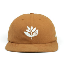 Charger l&#39;image dans la galerie, Casquette Magenta League
