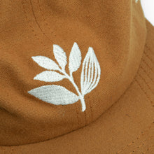 Charger l&#39;image dans la galerie, Casquette Magenta League
