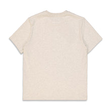 Charger l&#39;image dans la galerie, Tshirt The Loose Company Left Hook
