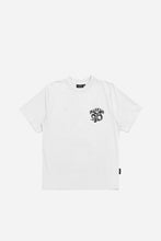 Load image into Gallery viewer, Wasted Lethal Tshirt
