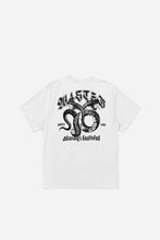 Load image into Gallery viewer, Wasted Lethal Tshirt
