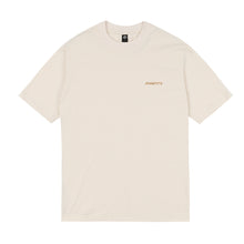 Load image into Gallery viewer, Tshirt Magenta Life
