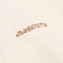 Load image into Gallery viewer, Tshirt Magenta Life
