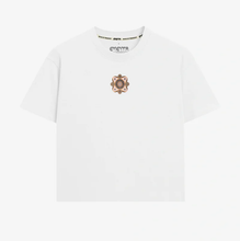 Load image into Gallery viewer, Tshirt Ementa Lotus
