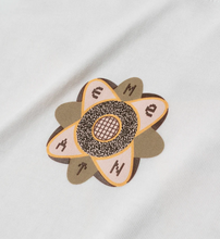 Load image into Gallery viewer, Tshirt Ementa Lotus
