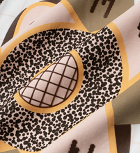 Load image into Gallery viewer, Tshirt Ementa Lotus

