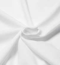 Load image into Gallery viewer, Tshirt Ementa Lotus
