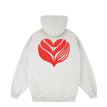 Load image into Gallery viewer, Sweat Magenta Love
