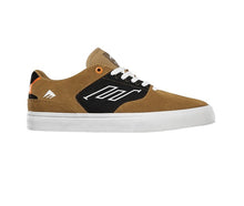 Load image into Gallery viewer, Emerica Low Vulc
