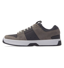 Load image into Gallery viewer, DC Shoes Lynx
