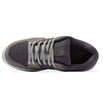 Load image into Gallery viewer, DC Shoes Lynx
