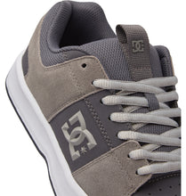 Load image into Gallery viewer, DC Shoes Lynx

