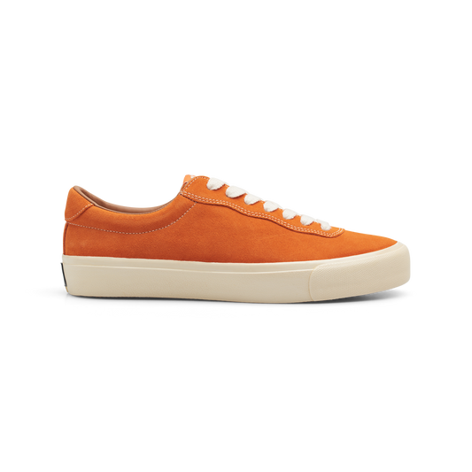 Last Resort VM001 Low