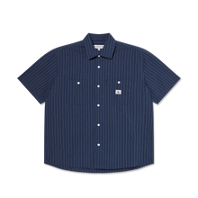 Load image into Gallery viewer, Chemise Last Resort Blueprint

