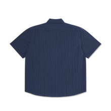 Load image into Gallery viewer, Chemise Last Resort Blueprint
