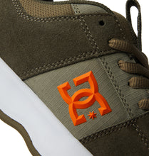 Load image into Gallery viewer, DC Shoes Lynx
