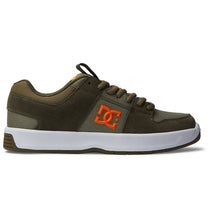 Load image into Gallery viewer, DC Shoes Lynx
