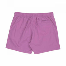Load image into Gallery viewer, Maillot de bain Santa Cruz Classic Dot
