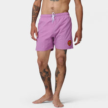 Load image into Gallery viewer, Maillot de bain Santa Cruz Classic Dot
