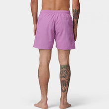 Load image into Gallery viewer, Maillot de bain Santa Cruz Classic Dot

