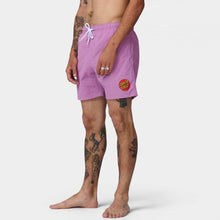 Load image into Gallery viewer, Maillot de bain Santa Cruz Classic Dot

