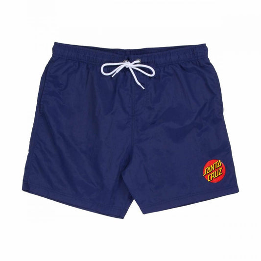 Maillot de bain Santa Cruz Classic Dot
