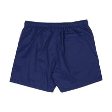 Load image into Gallery viewer, Maillot de bain Santa Cruz Classic Dot

