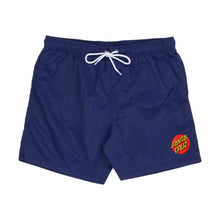 Load image into Gallery viewer, Maillot de bain Santa Cruz Classic Dot
