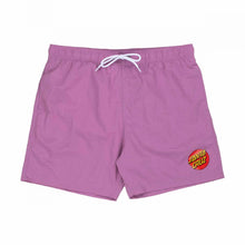 Load image into Gallery viewer, Maillot de bain Santa Cruz Classic Dot
